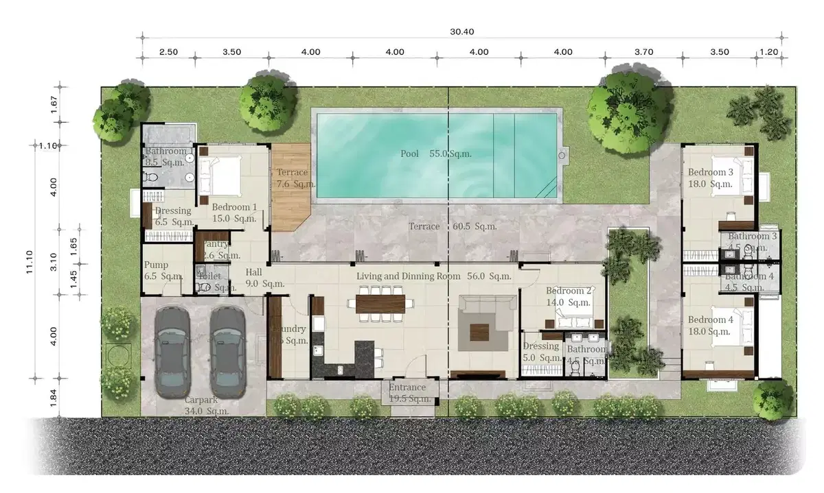Krabi-Cliff-Villas-Unit-Plan-4BR-Pool-Villa.jpg