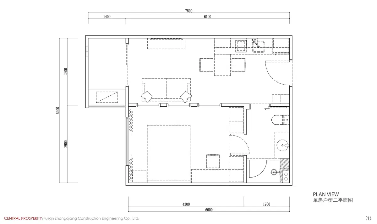 La-Bella-Condo-1-Bedroom-002.jpg