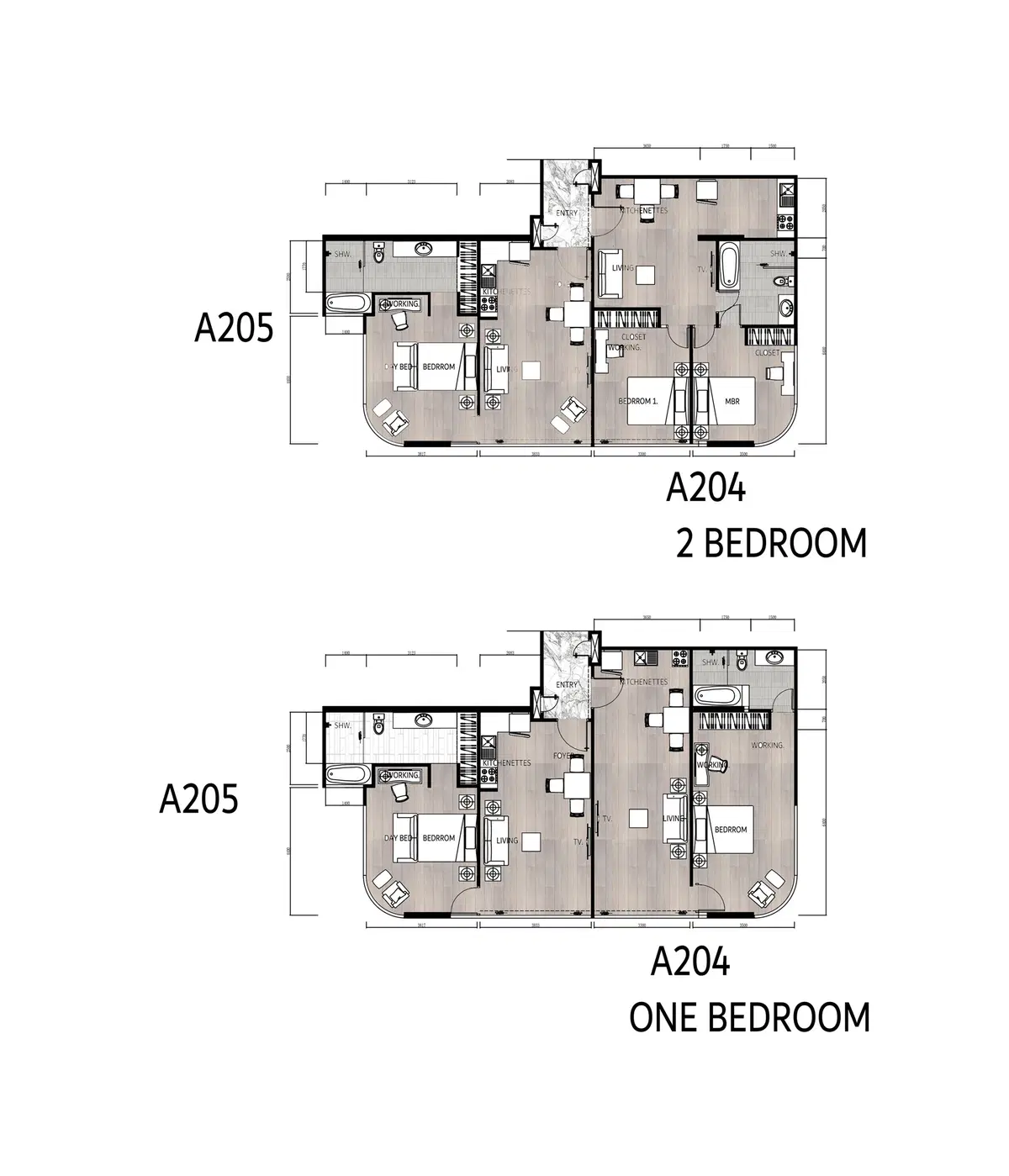 La-Bella-Condo-1-or-2-bedroom1-003.jpg