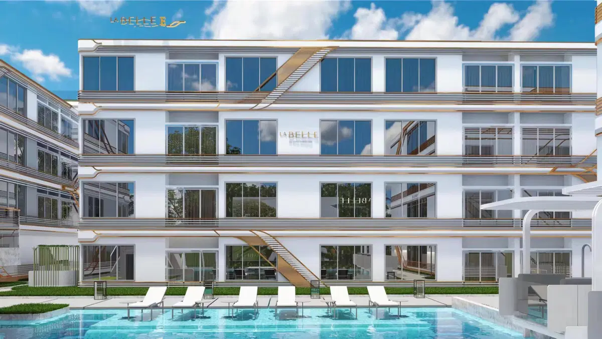 La-Bella-Condo-Exterior-6-006.jpg