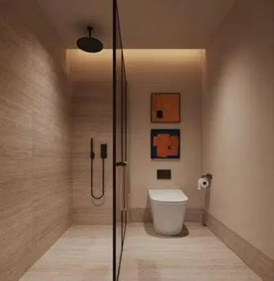 La-Bella-Condo-Interior-13-013.jpg
