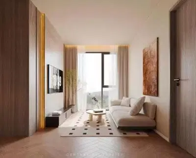 La-Bella-Condo-Interior-14-014.jpg