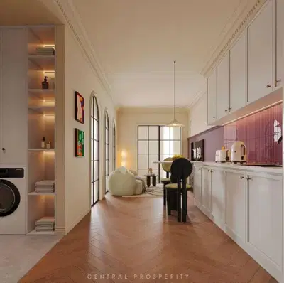 La-Bella-Condo-Interior-21-021.jpg