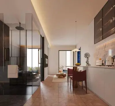 La-Bella-Condo-Interior-28-028.jpg
