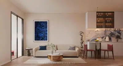 La-Bella-Condo-Interior-29-029.jpg