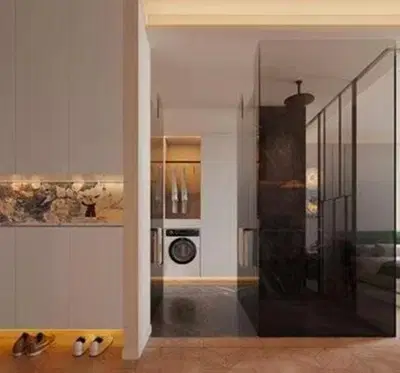 La-Bella-Condo-Interior-30-030.jpg