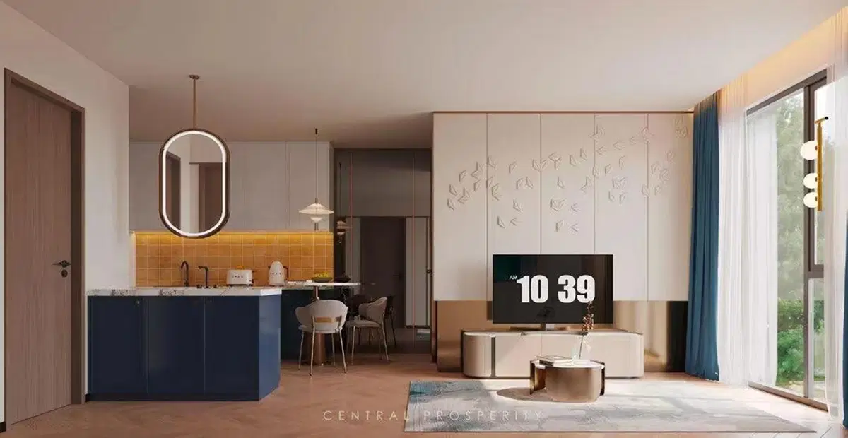 La-Bella-Condo-Interior-7-007.jpg