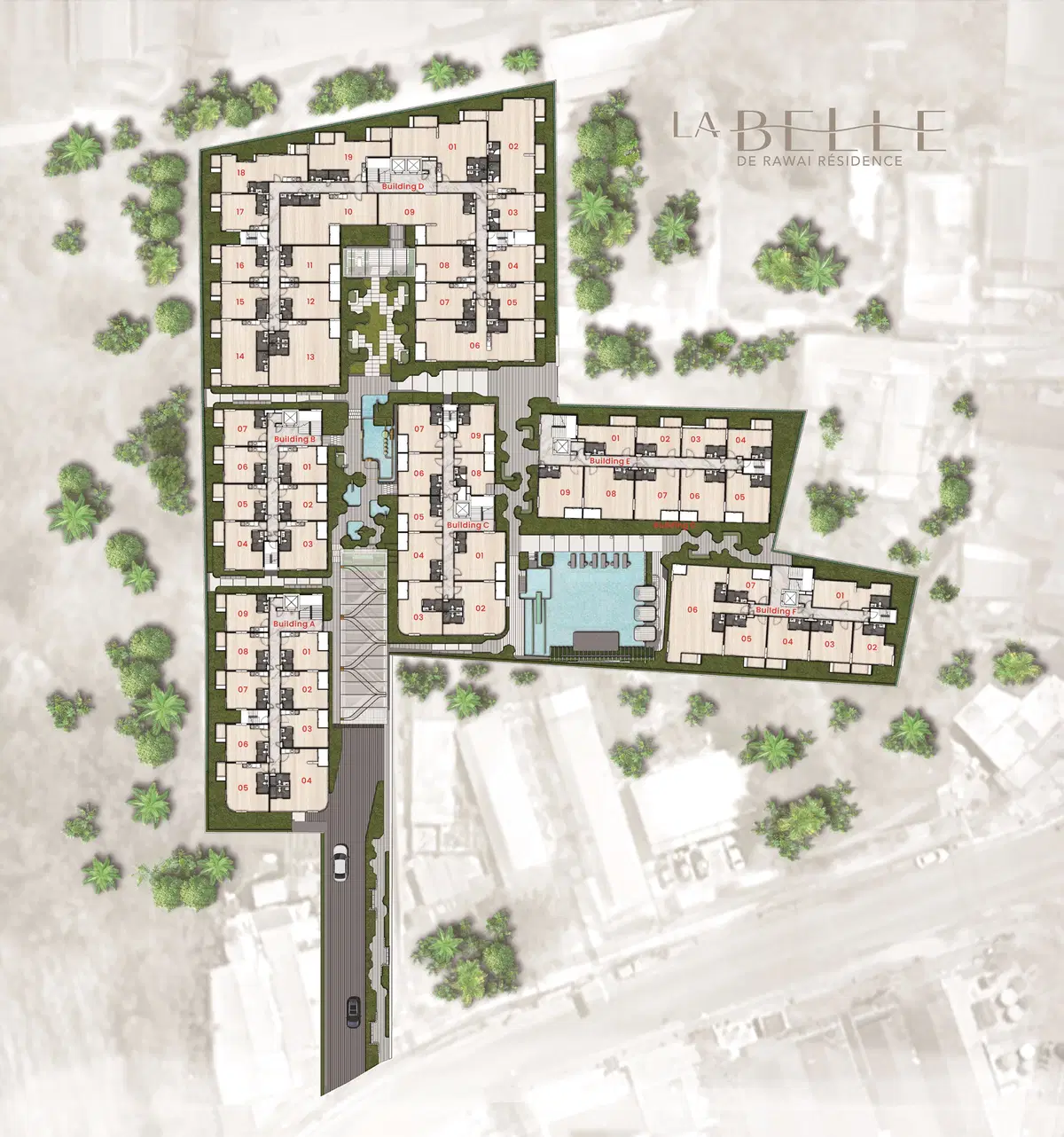 La-Bella-La-Bella-Condo-Master-plan-001.jpg