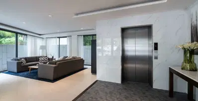 La-Citta-Delre-Interior-Type-A-lobby-2.jpg