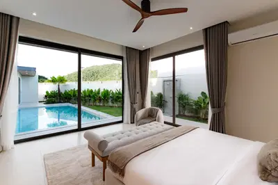 La-Felice-Executive-Hua-Hin-Photos-02.jpg