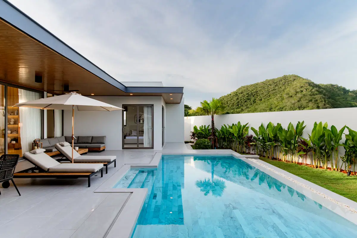 La-Felice-Executive-Hua-Hin-Photos-09.jpg