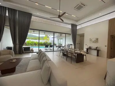 La-Felice-Executive-Hua-Hin-Photos-22.jpg