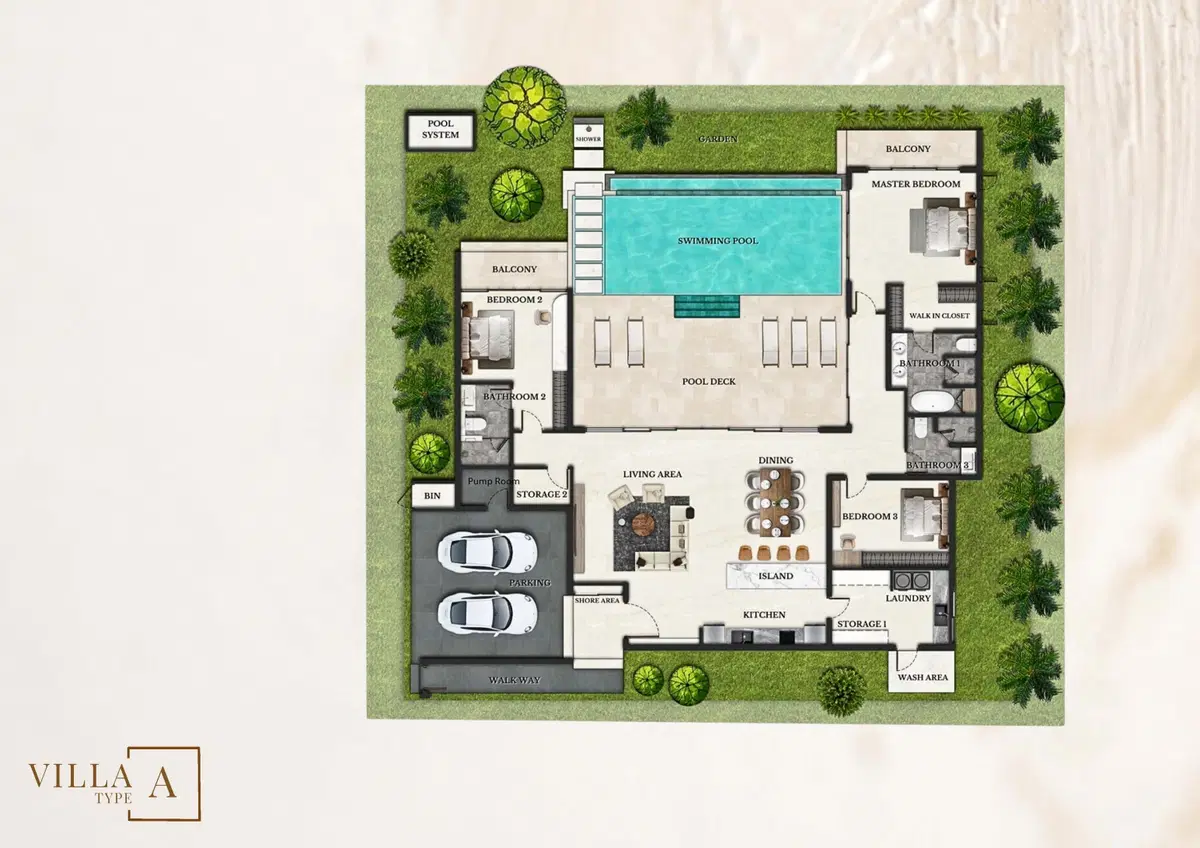 La-Felice-Villa-Phase-2-Unit-Plan-Type-A.jpg