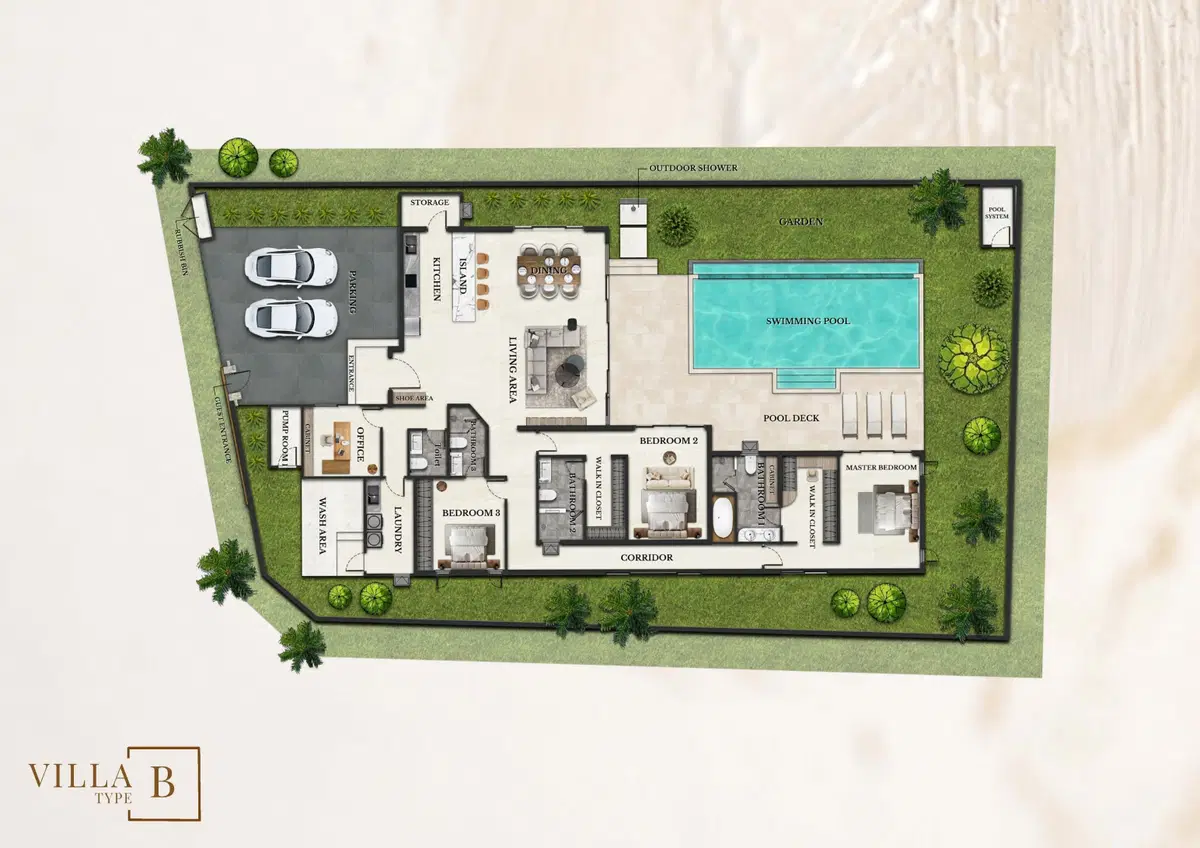 La-Felice-Villa-Phase-2-Unit-Plan-Type-B.jpg