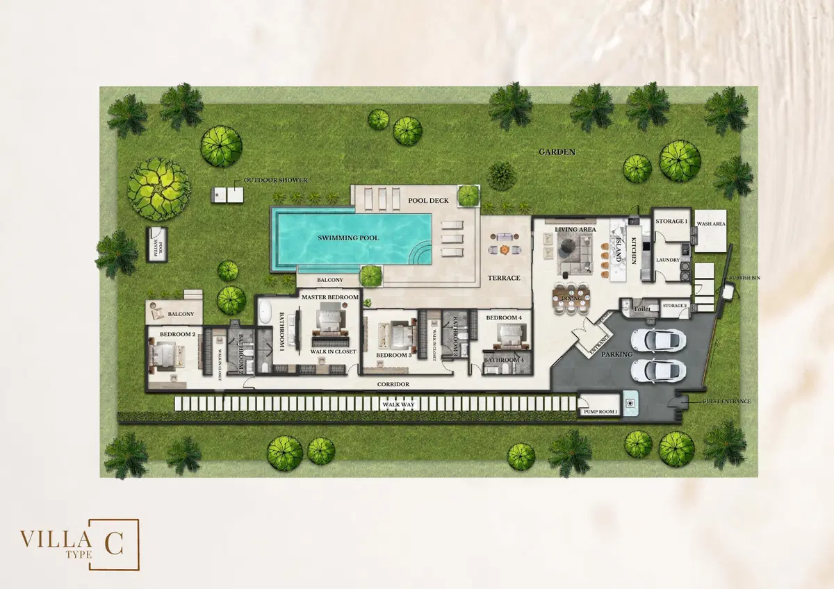 La-Felice-Villa-Phase-2-Unit-Plan-Type-C.jpg