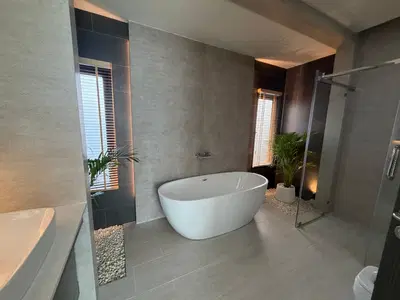 La-Luca-City-Villa-Photos-06.jpg
