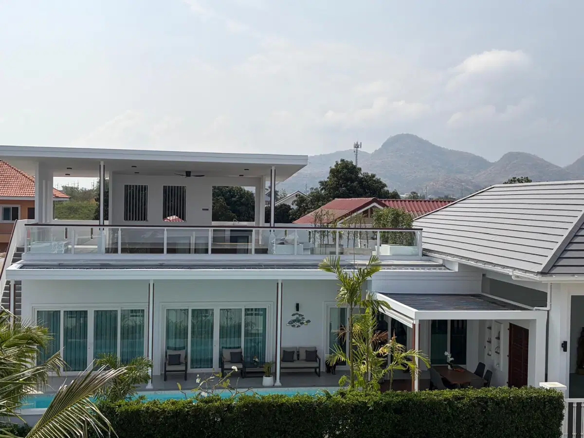 La-Luca-City-Villa-Photos-19.jpg