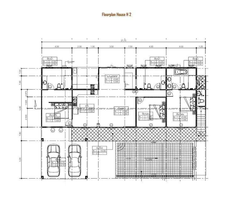 La-Luca-City-Villa-Unit-Plan-H2.jpg