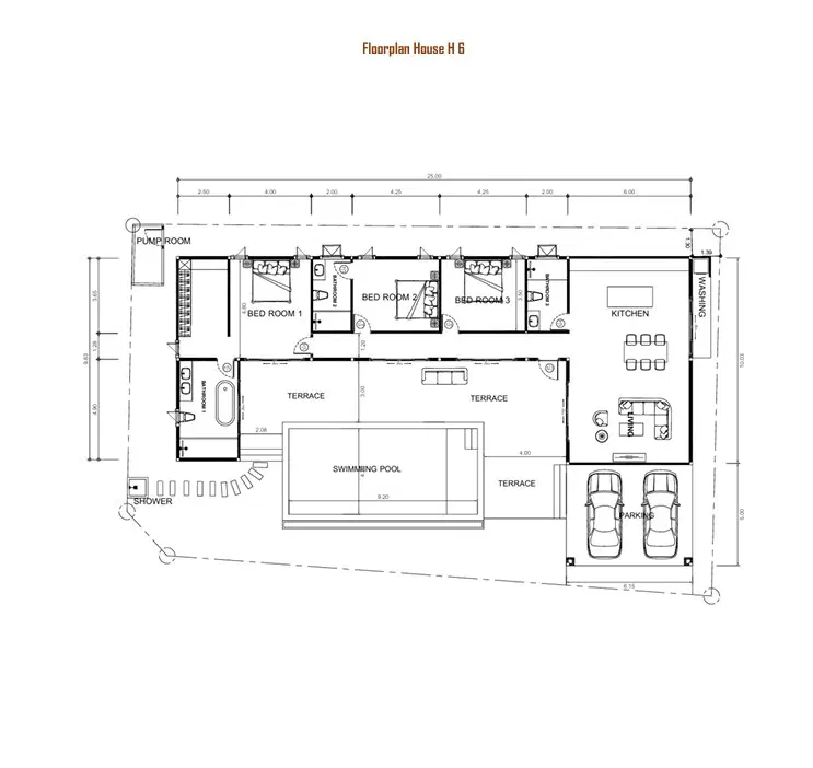 La-Luca-City-Villa-Unit-Plan-H6.jpg