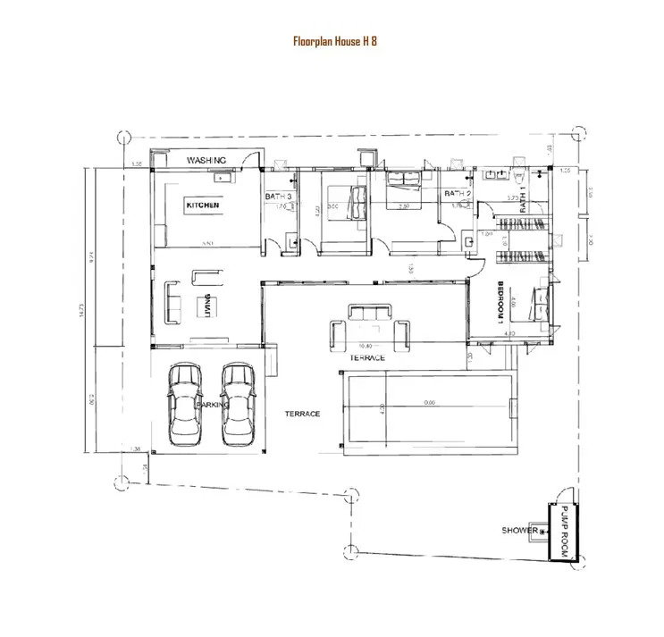 La-Luca-City-Villa-Unit-Plan-H8.jpg