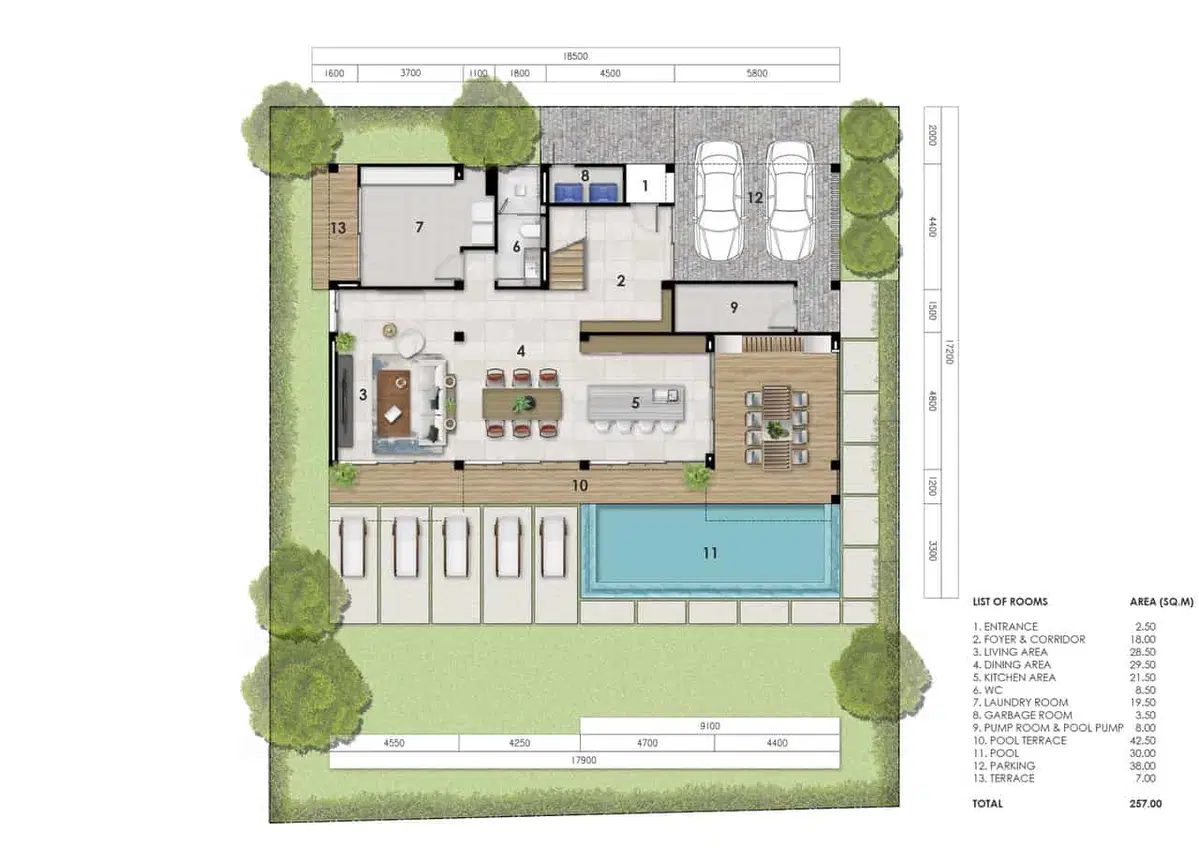 La-Vista-Luxury-Villas-Unit-Plan-Type-A-Lower-floor.jpeg