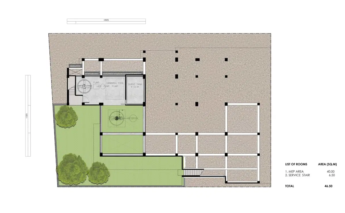 La-Vista-Luxury-Villas-Unit-Plan-Type-C-Under-Basement-Floor.jpg