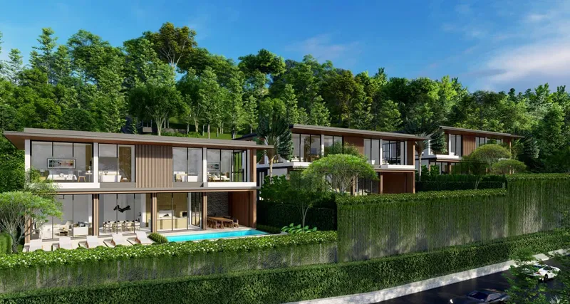 La-Vista-Luxury-Villas-photos-Exteriors-Type-A-Villa-1.jpg