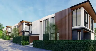La-Vista-Luxury-Villas-photos-Exteriors-Type-A-Villa-2.jpg