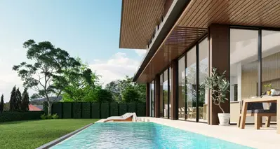 La-Vista-Luxury-Villas-photos-Exteriors-Type-A-Villa-4.jpg