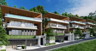 La-Vista-Luxury-Villas-photos-Exteriors-Type-B-Villa-1.jpg