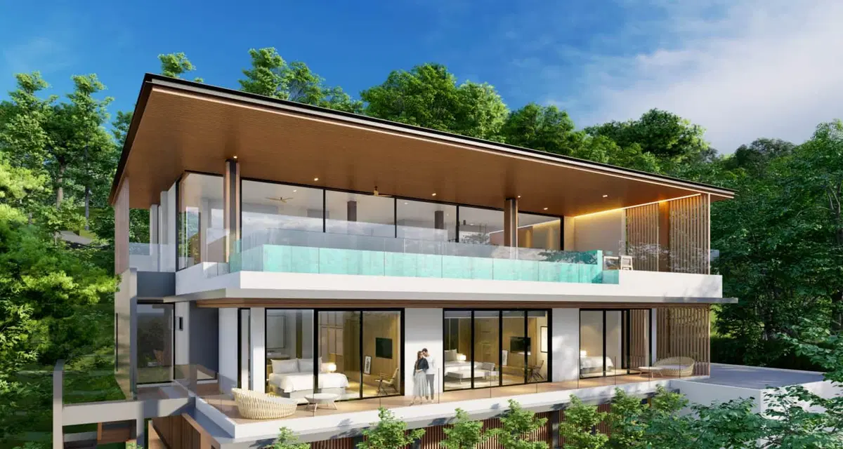 La-Vista-Luxury-Villas-photos-Exteriors-Type-C-Villa-1.jpg