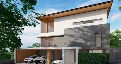 La-Vista-Luxury-Villas-photos-Exteriors-Type-C-Villa-3.jpg