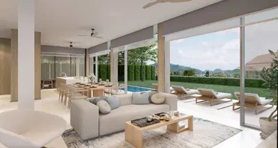 La-Vista-Luxury-Villas-photos-Interiors-Type-A-Villa-1.jpg