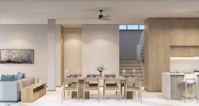 La-Vista-Luxury-Villas-photos-Interiors-Type-A-Villa-2.jpg