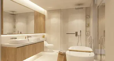 La-Vista-Luxury-Villas-photos-Interiors-Type-C-Villa-1.jpg