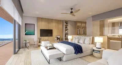 La-Vista-Luxury-Villas-photos-Interiors-Type-C-Villa-2.jpg