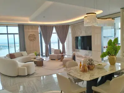 La-Vista-One-Interiors-Flat-Villa-01.jpg