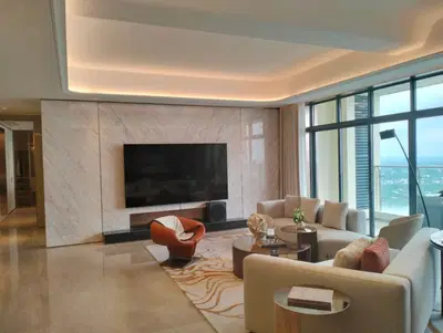 La-Vista-One-Interiors-Flat-Villa-05.jpg