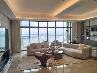 La-Vista-One-Interiors-Flat-Villa-08.jpg