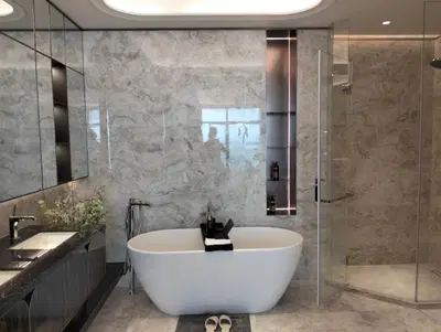 La-Vista-One-Interiors-Flat-Villa-10.jpg