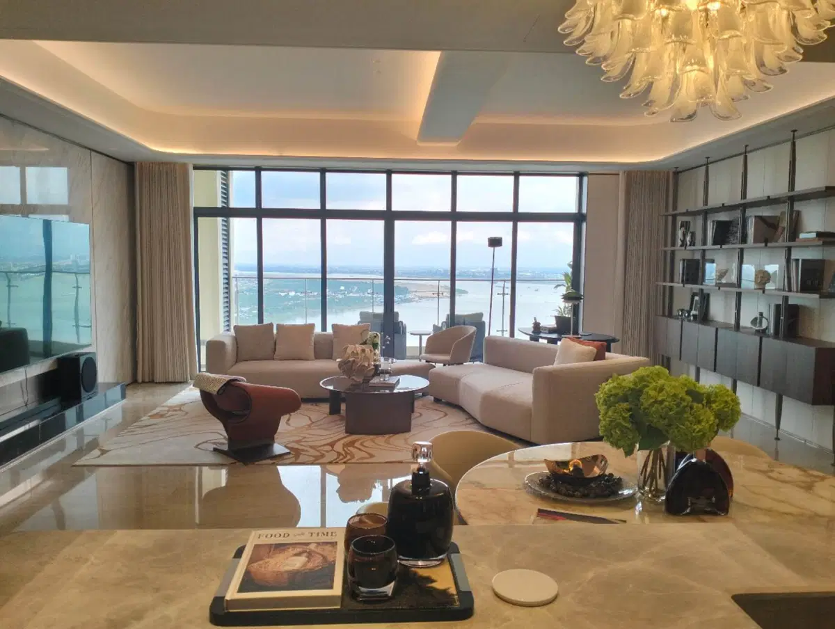 La-Vista-One-Interiors-Flat-Villa-21.jpg