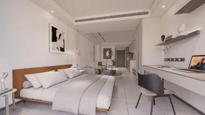 La-Vista-One-Interiors-Type-A-2.jpg