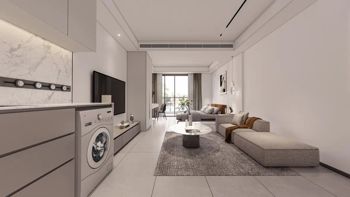 La-Vista-One-Interiors-Type-A-3.jpg