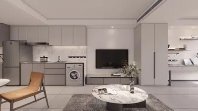 La-Vista-One-Interiors-Type-A-4.jpg