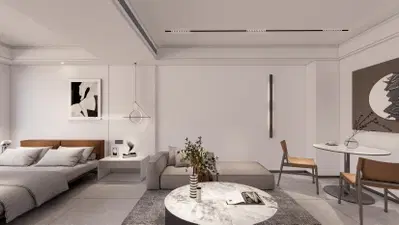 La-Vista-One-Interiors-Type-A-5.jpg