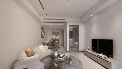 La-Vista-One-Interiors-Type-C-2.jpg