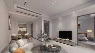 La-Vista-One-Interiors-Type-C-3.jpg
