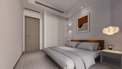 La-Vista-One-Interiors-Type-C-4.jpg