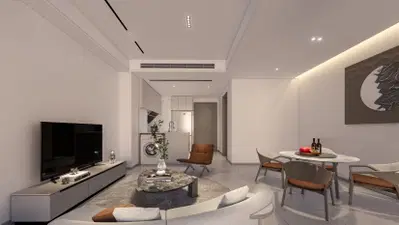 La-Vista-One-Interiors-Type-D-2.jpg
