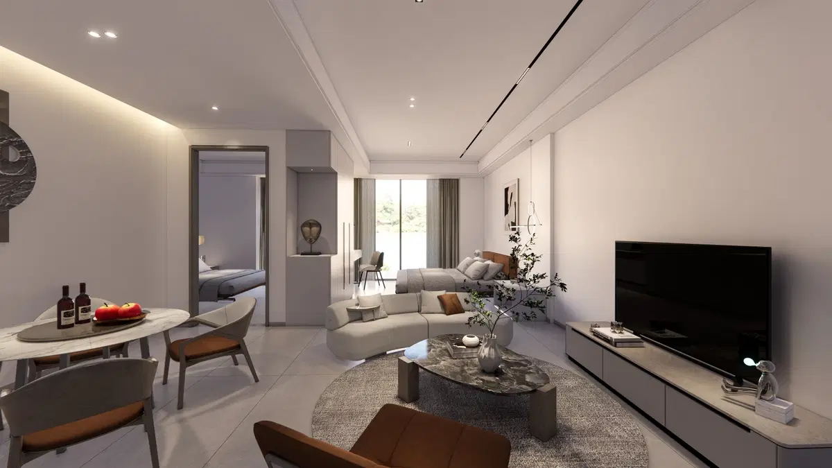 La-Vista-One-Interiors-Type-D-3.jpg